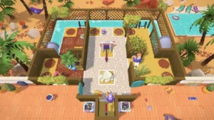 Tools Up! Ultimate Edition