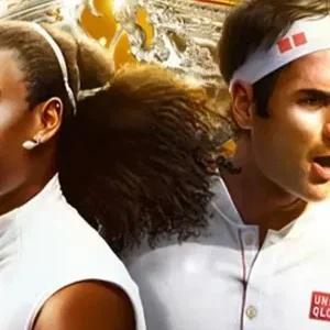 TopSpin 2K25: Grand Slam Edition