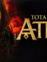 Total War: Attila
