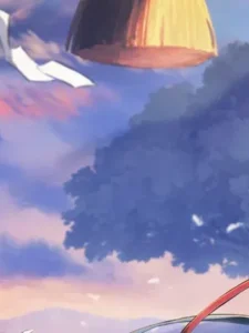 Towa and the Guardians of the Sacred Tree Deluxe Edition