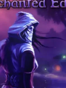 Trine Enchanted Edition