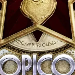 Tropico 5 Complete Collection