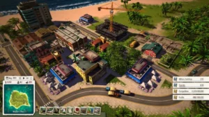 Tropico 5 Complete Collection