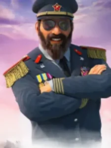 Tropico 6 El-Prez Edition
