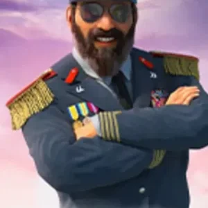 Tropico 6 El-Prez Edition