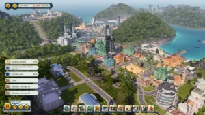 Tropico 6 El-Prez Edition