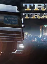Trucks & Trailers