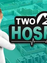 Two Point Hospital
