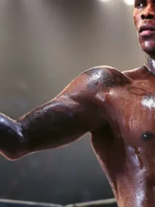 UFC 5 DELUXE EDITION
