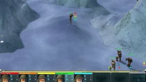 UFO: Aftermath Steam