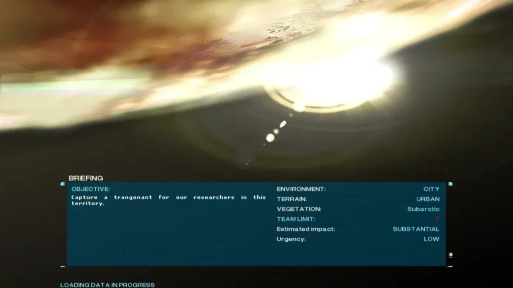 UFO: Aftermath Steam
