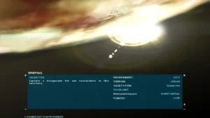 UFO: Aftermath Steam