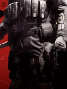 Umbrella Corps / Biohazard Umbrella Corps - Deluxe Edition