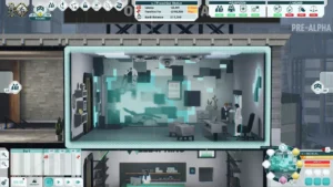 Undead Inc.
