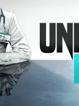 Undead Inc.