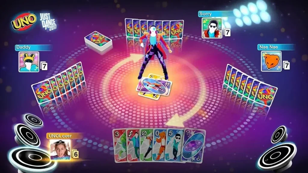 UNO - Ultimate Edition