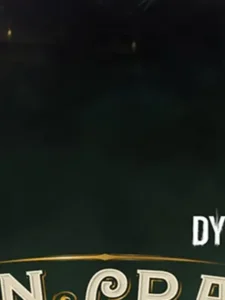 Dying Light - Van Crane Bundle