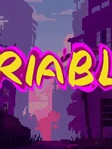 Variables 1 + 2