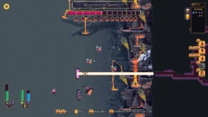 Wall World 2