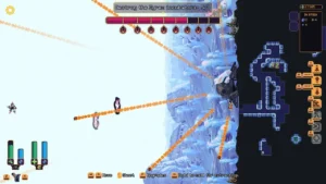Wall World 2