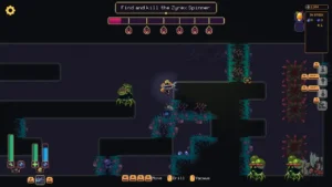 Wall World 2