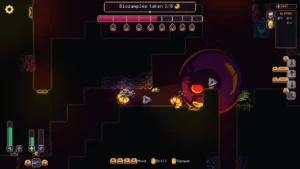 Wall World 2