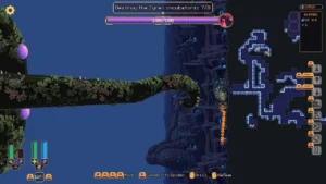 Wall World 2