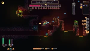 Wall World 2