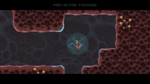 Wall World