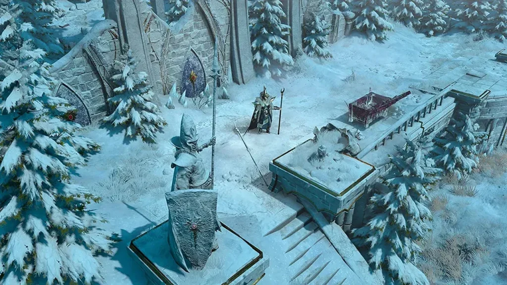 Warhammer: Chaosbane (Slayer Edition)