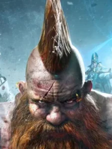 Warhammer: Chaosbane (Slayer Edition)