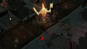 Warhammer: Chaosbane (Slayer Edition)