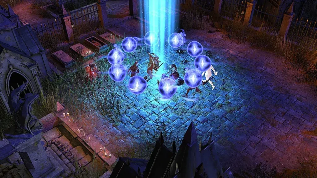 Warhammer: Chaosbane (Slayer Edition)