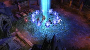 Warhammer: Chaosbane (Slayer Edition)