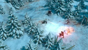 Warhammer: Chaosbane (Slayer Edition)
