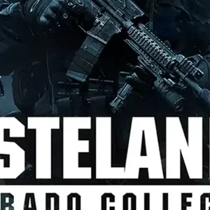 Wasteland 3 Colorado Collection