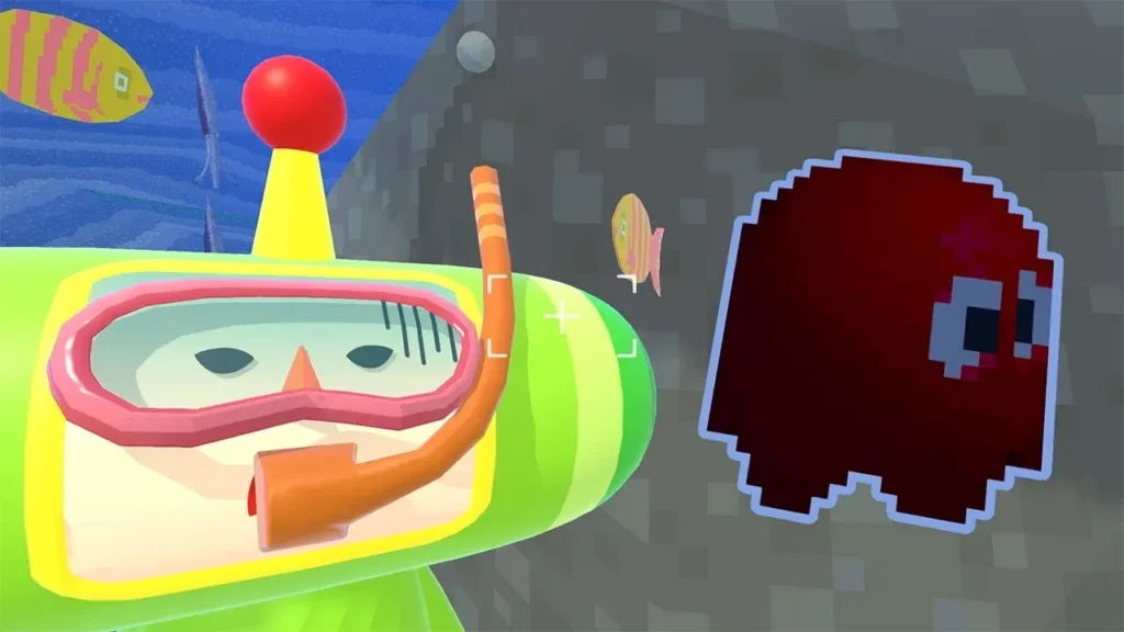 We Love Katamari REROLL+ Royal Reverie Special Edition