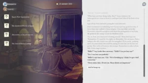 We. The Refugees: Ticket to Europe