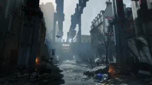 Wolfenstein: Youngblood - Deluxe Edition