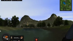 Woodcutter Simulator 2013