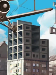 Workers &amp; Resources: Soviet Republic - Biomes