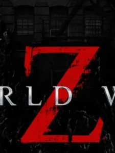 World War Z
