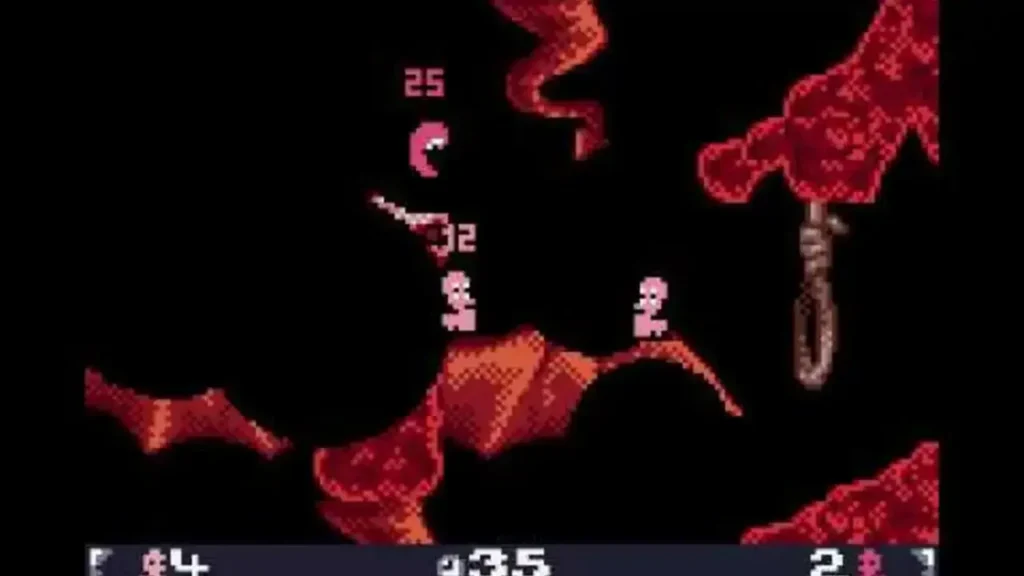 Worms Armageddon
