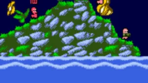 Worms Armageddon