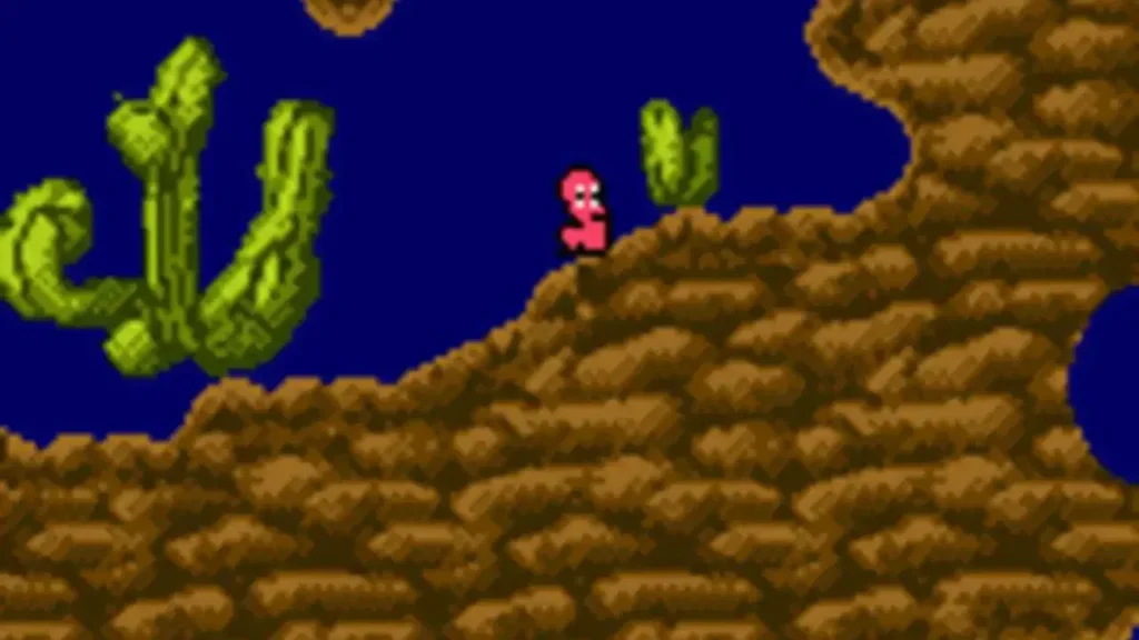 Worms Armageddon