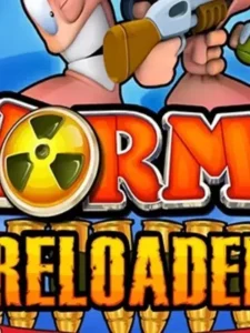 Worms Reloaded: Game of the Year Edition