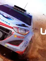 WRC 5
