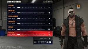 WWE 2K24: Season Pass