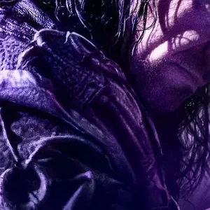 WWE 2K25: Deadman Edition