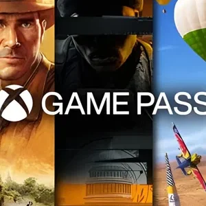 Xbox Game Pass Ultimate 3 months EU